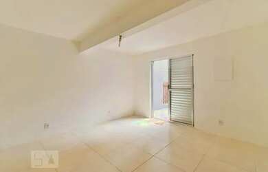 Imagem 4: Casa de Condomínio para Aluguel - Pinheiros, 1 Quarto, 50 m2