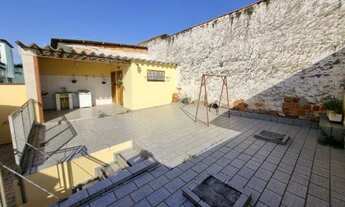 Imagem 4: Casa Jardim Europa