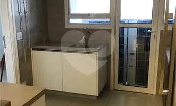 Imagem 3: Apartamento na Cidade Jardim! Ótimo condomínio, luxuoso, novo e pronto para morar