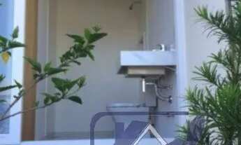 Imagem 3: Casa para Venda - 260m², 3 dormitórios, sendo 2 suites, 4 vagas - Hípica