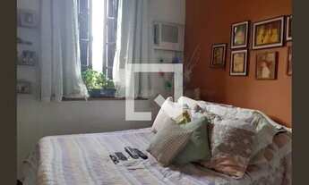 Imagem 5: Apartamento à Venda - Maracanã, 2 Quartos, 45 m2