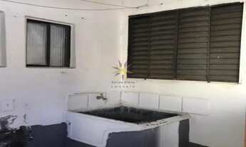 Imagem 7: Casa Vila Matilde São Paulo/SP