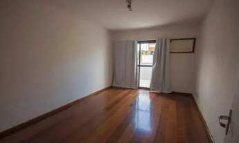 Imagem 7: Cobertura com 3 dormitórios para alugar, 354 m² por R$ 6.600,00/mês - Recreio dos Bandeira