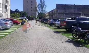 Imagem 4: Bom apartamento Apartamento com 2 dormitórios