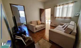 Imagem 1: RIBEIRÃO PRETO - Casa Padrão - CAMPOS ELÍSEOS