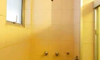 Imagem 7: Apartamento para Aluguel - Paraíso, 3 Quartos, 120 m2