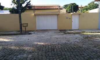 Imagem: Casa para aluguel, 4 quartos, 4 suítes