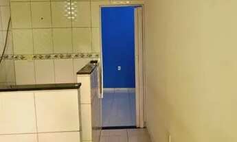 Imagem 2: Alugo Casa no Anil