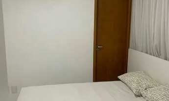 Imagem 7: Flat para aluguel possui 42 m2, mobiliado em Boa Viagem - Recife - PE