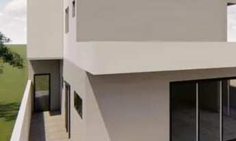 Imagem 5: Casa em Condomínio para Venda em Londrina, Jardim Morumbi, 3 dormitórios, 3 suítes, 3 banh