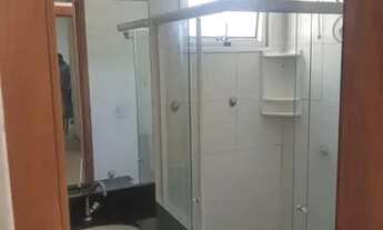 Imagem 3: WM - Apartamento 3 Quartos com Suíte Veredas Buritis 430.000,00