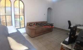 Imagem 2: SãO PAULO - Casa Padrão - Vila Prudente