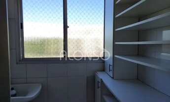 Imagem 5: Butantã. 02 dormitórios, 01 wc, 01 vaga coberta!