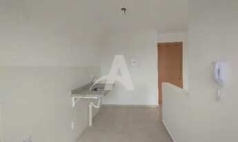 Imagem 6: Aluguel Apartamento GRAND VILLE