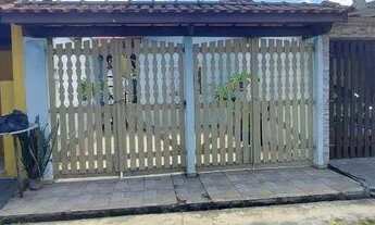 Imagem 3: EXCELENTE CASA DE DOIS QUARTOS LADO PRAIA PERTINHO DO EXTRA BELAS ARTES