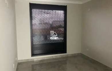 Imagem 4: São Paulo - Casa Padrão - PENHA (VILA GRANADA