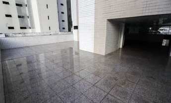 Imagem 6: Apartamento de 280m² no bairro Aldeota por R$ 2.800,00