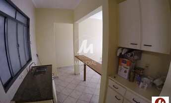 Imagem 7: Apartamento (tipo - padrao) 3 dormitórios, cozinha planejada, em condomínio fechado