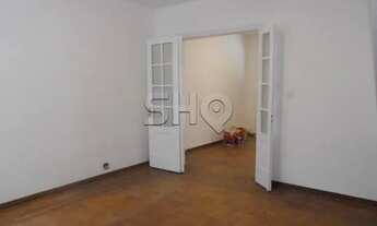 Imagem: Excelente Casa em Perdizes!