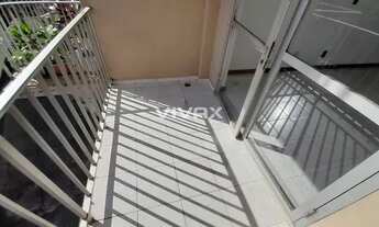 Imagem 5: Méier Apartamento com 2 dormitórios