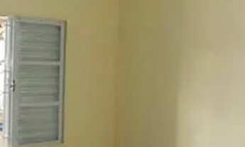 Imagem 5: HC05 - COMPRE SUA CASA PARCELADA HOJE. Aceitamos FGTS e Cartão de Crédito para entrada