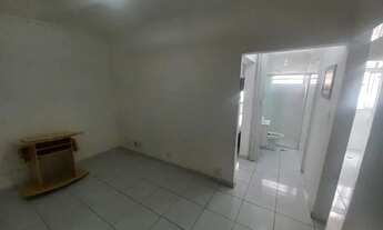 Imagem: Apartamento com 1 dormitório à venda