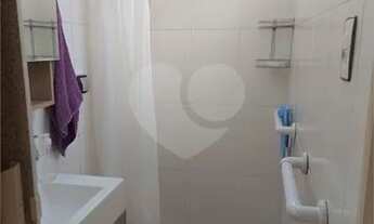 Imagem 3: SOBRADO Á VENDA NO TATUAPÉ