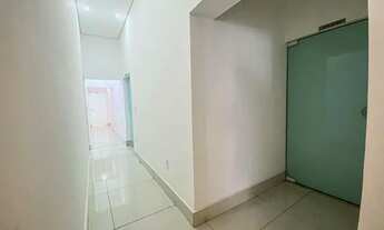 Imagem 5: OPORTUNIDADE DE OURO - 14 Salas Alugadas