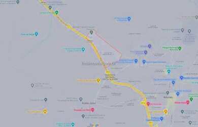 Imagem 3: Terreno industrial e comercial em Botucatu/SP