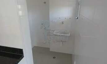 Imagem 7: Apartamento Padrão em Ribeirão Preto