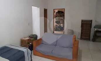 Imagem 2: Terreno com Projeto aprovado em Condomínio Fechado Sausalito