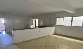 Imagem 6: Casa Jardim Maringá São Paulo/SP