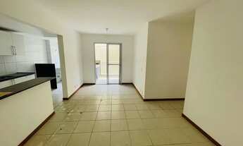 Imagem 7: More no condomínio mais completo da Serra!