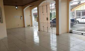 Imagem 4: Casa no Mendara II