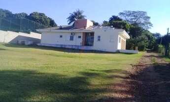 Imagem 3: área - Loteamento Residencial Barão do Café - Campinas