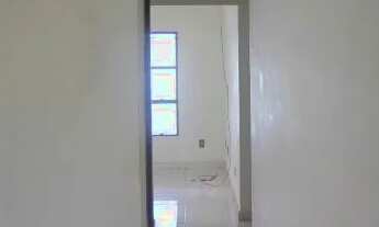 Imagem 5: Casa Quartos com Suite Bairro São Jorge Oportunidade