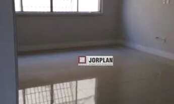 Imagem 4: Apartamento com 3 dormitórios à venda, 90 m² por R$ 600.000,00 - São Francisco - Niterói/R