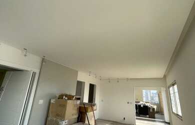 Imagem 12: COBERTURA A VENDA NO ANALIA FRANCO DIRETO COM O PROPRIETÁRIO