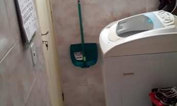 Imagem 4: Tomaz Coelho - 2 quartos - Apartamento para venda possui 62 metros quadrados com 2 quartos