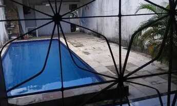 Imagem 3: Alugo casa em paracuru com piscina