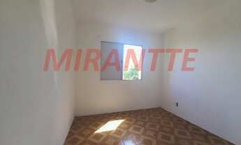 Imagem 4: Lindo apartamento em Lauzane Paulista