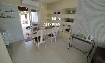 Imagem 3: Casa à venda 3 dormitórios Villa Flora em Votorantim