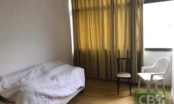 Imagem 13: Apartamento com 3 dormitórios à venda, 150 m² por R$ 4.100.000,00 - Leblon - Rio de Janeir