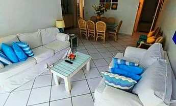 Imagem 5: 125M², COM LAZER E 02 VAGAS, REGIÃO DA BRUNELLA!