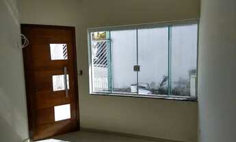 Imagem 2: Alugo casa wanel ville 4