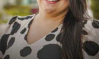 Imagem 7: Apartamento para venda tem 142 metros quadrados com 3 quartos em Ponta D'Areia - São