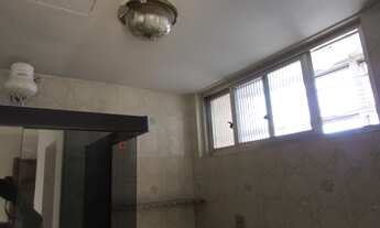 Imagem 6: Ótimo Local ! Apartamento com 1 dormitório