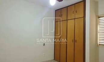 Imagem 6: Apartamento (tipo - padrao) 1 dormitórios, cozinha planejada, em condomínio fechado