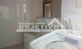 Imagem 7: Venda - Apartamento - Jardim Vista Alegre - Santa Bárbara D'Oeste - SP