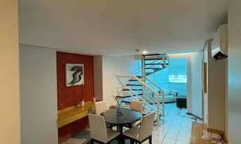 Imagem 3: FLAT MOBILIADO EM ÓTIMA LOCALIZAÇÃO EM CAMPO GRANDE